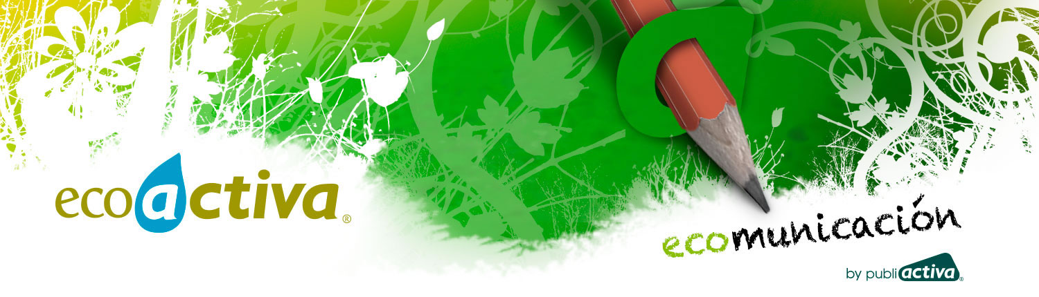 Ecoactiva