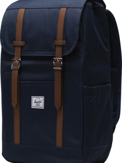 Mochila reciclada de 23 L "Herschel Retreat™"